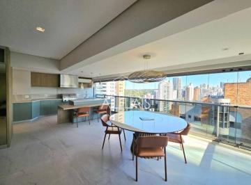5f35706541116e27badb26e440c58c9e572a23b3 · Apartamento com 2 quartos à venda, 192 m² no Campo Belo - São Paulo/SP