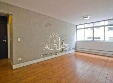 f5e49fbd8f776f1d5a36c141c6c29056c773b720 · Apartamento com 2 quartos para alugar, 81 m² - Consolação - São Paulo/SP