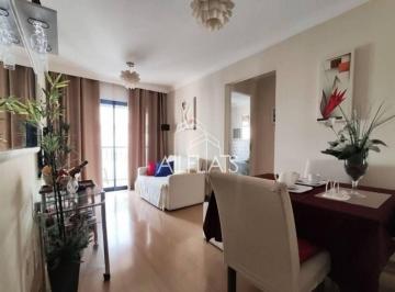 8b959062387687ebd007bb1b60340a2fde55ccee · Apartamento com 1 quarto à venda, 40 m² Consolação - São Paulo/SP