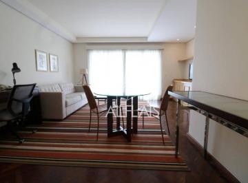 fa4999f49ef624281005cf79de07a678dd231e02 · Apartamento com 1 quarto à venda, 52 m² - Pinheiros - São Paulo/SP