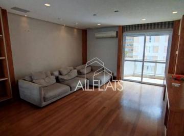 fa220beda383cfd606ff148a55cf0a24568321b9 · Apartamento com 3 quartos à venda, 163 m² - Consolação - São Paulo/SP