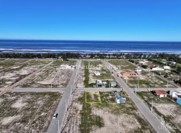 Terreno · 300m² · Terreno no Village Norte a 780mt do mar em Balneário Gaivota