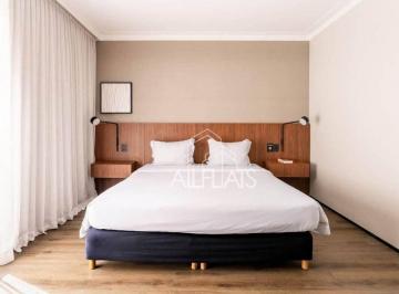 fba09202db6a6637db4ede153308d343dfd82953 · Cobertura com 1 quarto à venda, 71 m² - Jardins - São Paulo/SP