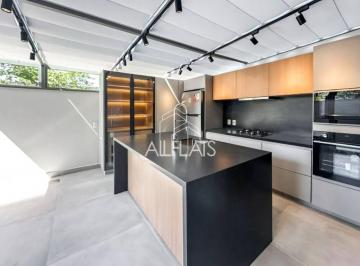 a641a4a0b45bec8113e604d1a68c79c05e384d9c · Apartamento Garden com 2 quartos, 83 m² - venda ou aluguel - Vila Clementino - São Paulo/SP