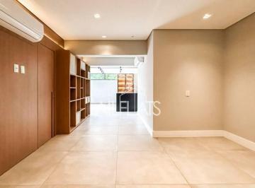 91d8591b7d83898a03048cc55eb0d050ca7ccbd0 · Apartamento Garden com 2 quartos, 83 m² - venda ou aluguel - Vila Clementino - São Paulo/SP