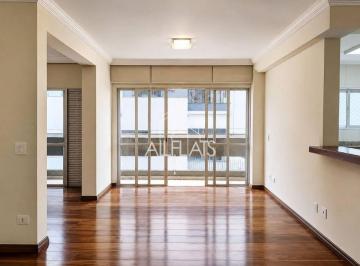 573aadbc0365d4db23070a41d689d58d72798dca · Apartamento com 2 quartos  para alugar, 97 m² em Moema - São Paulo/SP