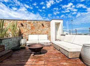 46b533dc393b1b04a358e906d989dc69182f7a84 · Cobertura com 2 quartos à venda, 157 m² na Vila Clementino - São Paulo/SP