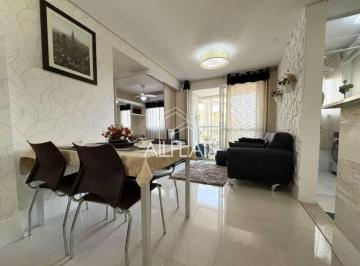c344169135a18928f6980159493a90de893a18ea · Apartamento com 2 quartos à venda, 56 m² - Consolação - São Paulo/SP