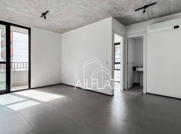 ea91e58a16ef6a3f2a53ce41564d0aa3086d6f27 · Apartamento com 2 quartos à venda, 63 m² - Cerqueira César - São Paulo/SP