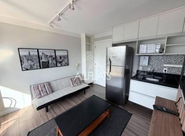 63fb98fb079758039947908fa779daa8be7c34de · Apartamento com 1 quarto à venda, 32 m² na Vila Olímpia - São Paulo/SP