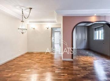 7fde4abfa54a84059cae1afd0cb083212f6372f3 · Apartamento com 2 quartos à venda na Vila Mariana - São Paulo/SP