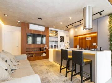 484302b766518da9acec191f35b00afa08507681 · Apartamento com 2 quartos à venda, 83 m² na Vila Olímpia - São Paulo/SP