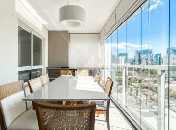 029a37ea5f73ae47c94df7687fd5e0ce224ddd49 · Apartamento para alugar, 67 m² - Vila Olímpia - São Paulo/SP