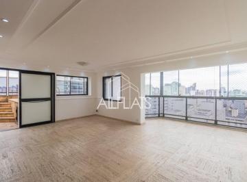 b724c1cb179fbbca1ad5b7aea57aff3862318bd8 · Cobertura com 3 quartos à venda, 155 m² - Vila Mariana - São Paulo/SP