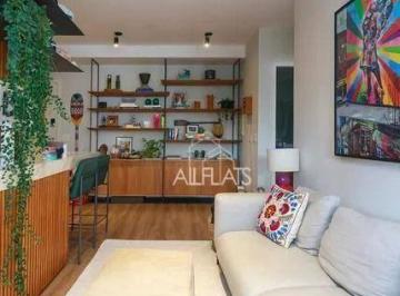 8a81f288fbbd6ca11c870716e10e7541d6b9a75c · Apartamento com 2 quartos à venda, 80 m² no Brooklin - São Paulo/SP