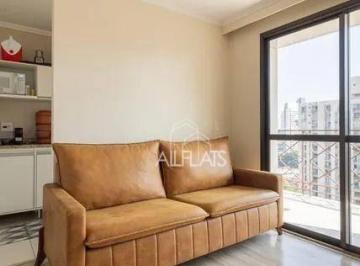 f1334380bd9e771bf8d82f2a8457b2ce6ad32c5a · Flat com 2 quartos, 52 m² - venda ou aluguel na  Vila Olímpia - São Paulo/SP
