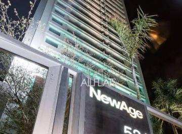 fd237f20dec9647a8fd895f1d9be5a29b33002ca · Apartamento com 1 dormitório à venda, 49 m² por R$ 485.000,00 - Brooklin - São Paulo/SP