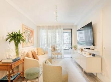 f0ad989abef656537b4b682971eac8c2e0788f0f · Apartamento com 3 quartos à venda, 85 m² em Pinheiros - São Paulo/SP