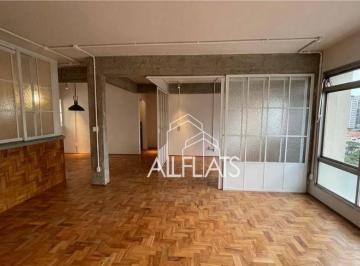 279283e96a4c8b0429f4559324966aedc1da66ab · Apartamento com 1 quarto à venda, 90 m² - Pinheiros - São Paulo/SP