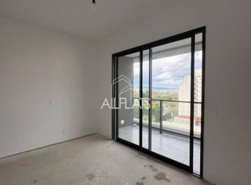 7e65ed184b7d8ea6a48334efec221718573cdf97 · Apartamento à venda, 27 m² - Pinheiros - São Paulo/SP