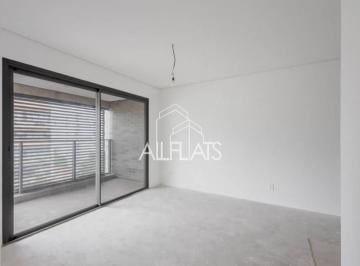 4fd2f7f4e550ac01b12d289b7c9c3c06cfb5694a · Apartamento com 2 quartos à venda, 64 m² no Jardim Paulista - São Paulo/SP