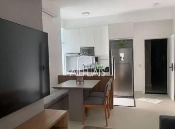 552c9a4cf854cb7d55edcd020ccc253c7e502bbd · Apartamento com 1 quarto, 77 m² - venda ou aluguel em Moema - São Paulo/SP