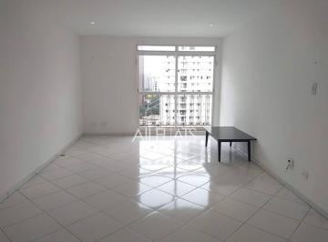 752addf36f49caf9fa16f6c5754ae631c0dbd03d · Apartamento com 2 quartos para alugar, 87 m²- Itaim Bibi - São Paulo/SP
