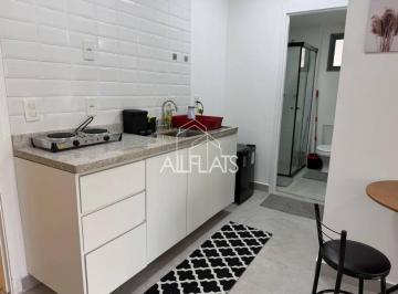 bb306bf9e55181c0111385a329b87114767fa030 · Studio com 1 dormitório à venda, 28 m² por R$ 545.000 - Jardim Paulista - São Paulo/SP