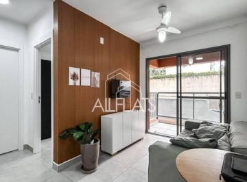 85254198d9d8d7611ac7245347209b8a837f2eeb · Studio com 1 dormitório à venda, 28 m² por R$ 545.000,00 - Jardim Paulista - São Paulo/SP