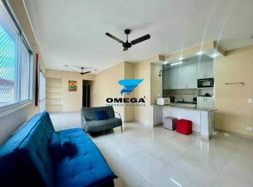 a310d6a6e12fe35bda9b17603e97d631e3d1fefe · apartamento a venda na enseada/omega imoveis
