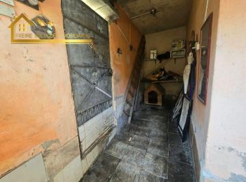 Casa · 2 Quartos · Casa à venda no bairro Paraíso - São Gonçalo/RJ