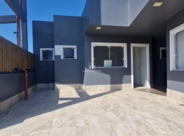 Apartamento · 70m² · 2 Quartos · 1 Vaga · Aluguel Anual – Apartamento com 2 Dormitórios