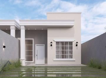e04a6f9d2b1e6a6962d4a344e19ffff9957658fd · Casa com 3 dormitórios à venda, 75 m² por R$ 575.000,00 - Paraíso tropical - Cascavel/PR