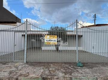 Casa · 107m² · 2 Quartos · QE 26 - CASA DE 02 QUARTOS - QUINTAL - GARAGEM - GUARÁ/DF