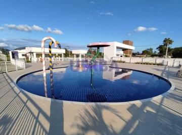 b20a6c87a39b0817151ec7eda6fa5ccbf9071ff4 · Casa com 3 dormitórios à venda, 157 m² por R$ 550.000,00 - Pindobas - Maricá/RJ