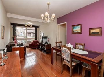 Casa · 79m² · 2 Quartos · 1 Vaga · Edificio Amabile 17509