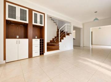 60e8a906ac3f550a939a019a7d866b05125633eb · CASA À VENDA NO CONDOMÍNIO HOUSING II NO ALPHAVILLE CAMPINAS EM CAMPINAS/SP