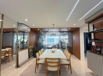 94b8893aa1c2103d9d97554f95a669300f5b3d85 · Casa com 4 dormitórios Porteira Fechada à venda, 355 m² por R$ 3.700.000 - Camboinhas - Niterói/RJ