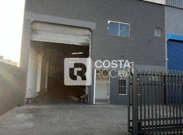 dd45d0f8b52775fdd6933035c21d33d52e375a67 · Barracão para alugar, 670 m² por R$ 13.000,00/mês - Jardim Planalto - Salto/SP