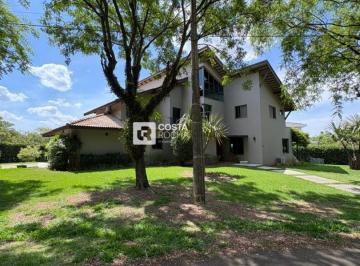 74138e9f99741dc49b94762a8b4e4ba66aa795d8 · Casa - Condomínio Residencial Primavera - Salto/SP