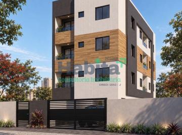 Apartamento · 49m² · 2 Quartos · 1 Vaga · Apartamento em João Paulo II, João Pessoa/PB