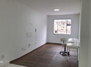 5853f75b73e5580c203cff85e3b81d6d81ffd4ca · Sala para alugar, 33 m² por R$ 1.500,00/mês - Vila Galvão - Guarulhos/SP