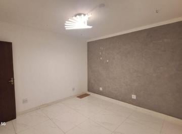 92517e31f2db26e54a72eb57b66205e8d442026b · Sala para alugar, 65 m² por R$ 2.800,00/mês - Vila Galvão - Guarulhos/SP