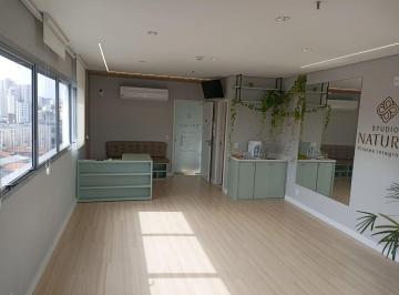 c5206db458227913813828b40c89bbcb2456d937 · Sala à venda, 41 m² por R$ 500.000 - Vila Pedro Moreira - Guarulhos/SP