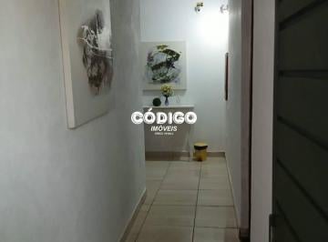 505098bd4d6aa3f1bee7f980d3e591e2ae03c7bb · Sala para alugar, 25 m² por R$ 830/mês - Cocaia - Guarulhos/SP