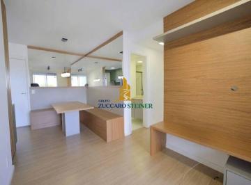 e1908a6df51d59fa86233e867c23b5cf20411087 · Apartamento à Venda no Pari/SP | 59 m² | 2 Dormitórios | Varanda Gourmet