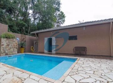 f9770d069c4f8597af6b5d611509b01fe937e1a1 · Casa com 5 dormitórios à venda, 176 m² por R$ 1.350.000,00 - Jardim Maristela - Atibaia/SP