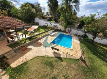 dafd5b6b19b27923c4624ea2f5b4b62b6b8b8216 · Chácara com 4 dormitórios à venda, 912 m² por R$ 500.000,00 - Mãe dos Homens - Bragança Paulista/SP