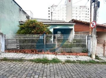 14d2314cc8f72baea3a4d333abc0074850584b22 · Casa com 2 dormitórios à venda, 121 m² por R$ 550.000,00 - Centro - Atibaia/SP