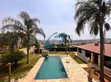 d45c9e3aeef12566b147c507842084197118af35 · Chácara com 3 dormitórios à venda, 1000 m² por R$ 1.790.000,00 - Serra Negra - Bom Jesus dos Perdões
